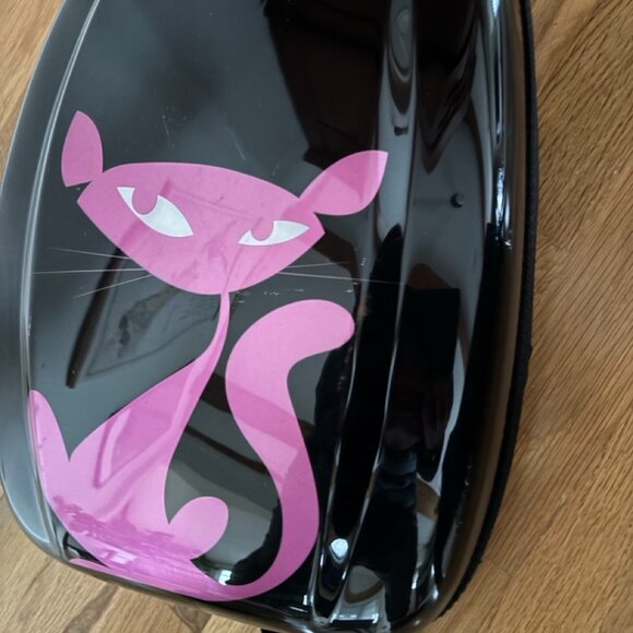 Axio Backpack By Hardesign - Hardshell - Picture 6 of 9